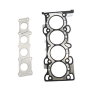 DURAFORCE Land Rover Range Rover Evoque 2.0L Timing Chain VVT & Head Gasket Kit 2012+
