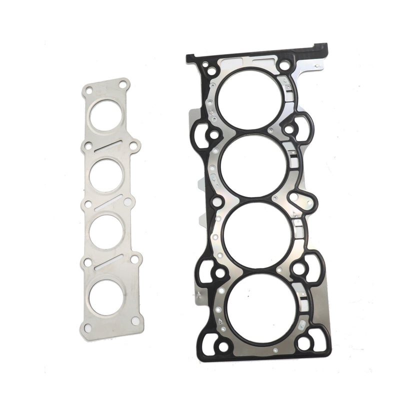 DURAFORCE Land Rover Range Rover Evoque 2.0L Timing Chain VVT & Head Gasket Kit 2012+