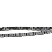 DURAFORCE Land Rover Range Rover Evoque 2.0L Timing Chain VVT & Head Gasket Kit 2012+