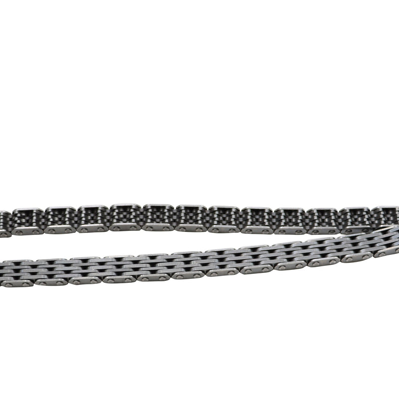 DURAFORCE Land Rover Range Rover Evoque 2.0L Timing Chain VVT & Head Gasket Kit 2012+