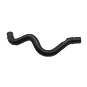 DURAFORCE VW 1.8T Crankcase Breather Hose Valve Kit for Jetta Golf Passat Audi A3 A4 A6 TT