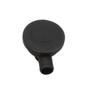 DURAFORCE VW 1.8T Crankcase Breather Hose Valve Kit for Jetta Golf Passat Audi A3 A4 A6 TT