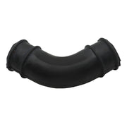 DURAFORCE VW 1.8T Crankcase Breather Hose Valve Kit for Jetta Golf Passat Audi A3 A4 A6 TT