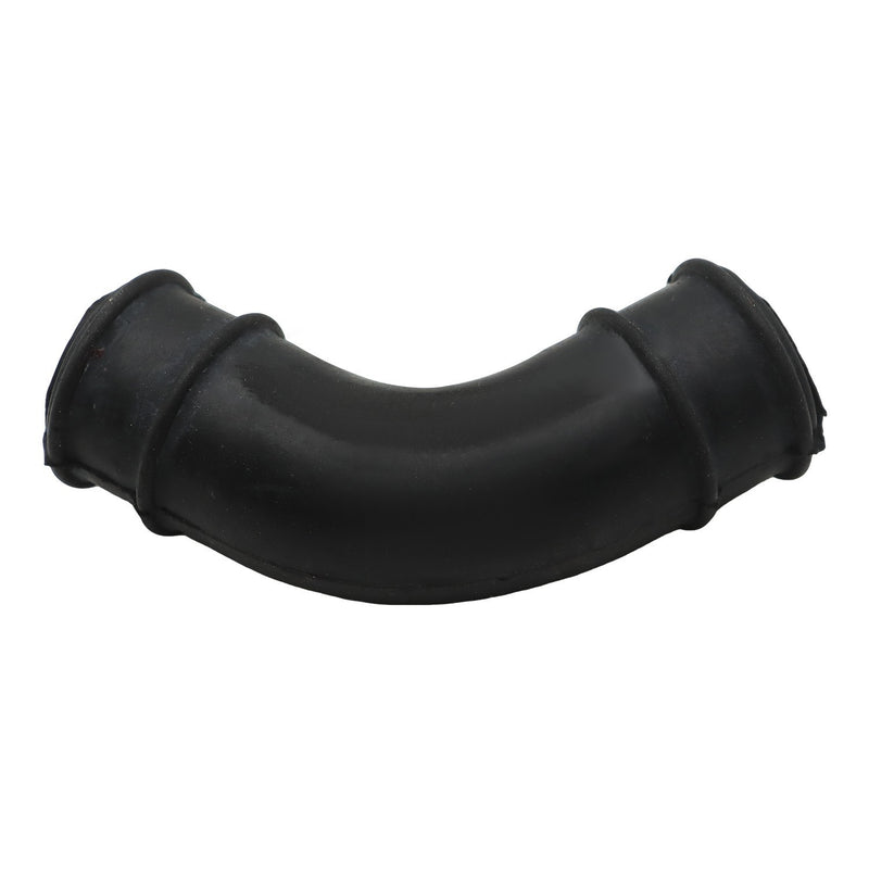 DURAFORCE VW 1.8T Crankcase Breather Hose Valve Kit for Jetta Golf Passat Audi A3 A4 A6 TT