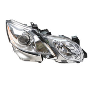 DURAFORCE Lexus GS300 GS350 GS450H GS460 2006-2011 Right Xenon HID AFS Headlight