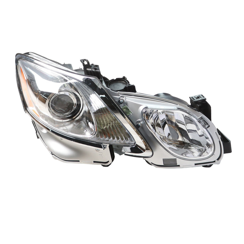 DURAFORCE Lexus GS300 GS350 GS450H GS460 2006-2011 Right Xenon HID AFS Headlight