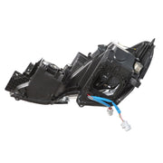 DURAFORCE Lexus GS300 GS350 GS450H GS460 2006-2011 Right Xenon HID AFS Headlight