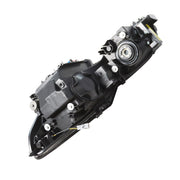 DURAFORCE Lexus GS300 GS350 GS450H GS460 2006-2011 Right Xenon HID AFS Headlight