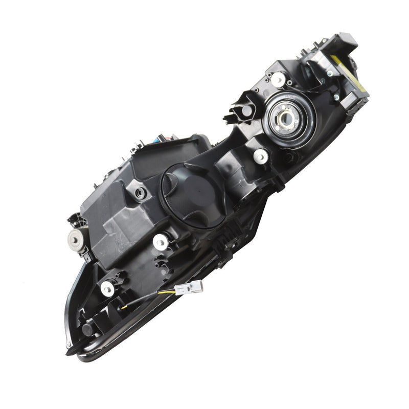 DURAFORCE Lexus GS300 GS350 GS450H GS460 2006-2011 Right Xenon HID AFS Headlight
