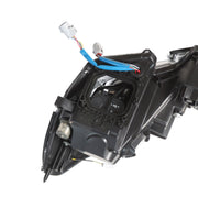 DURAFORCE Lexus GS300 GS350 GS450H GS460 2006-2011 Right Xenon HID AFS Headlight