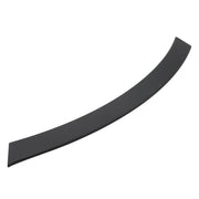 DURAFORCE Toyota RAV4 2013-2015 Front Bumper Fender Molding Trim Left & Right Side