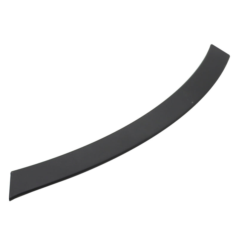 DURAFORCE Toyota RAV4 2013-2015 Front Bumper Fender Molding Trim Left & Right Side