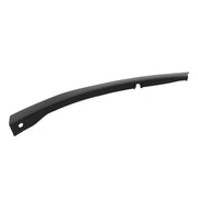 DURAFORCE Toyota RAV4 2013-2015 Front Bumper Fender Molding Trim Left & Right Side