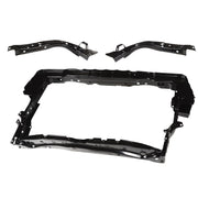 DURAFORCE Toyota Corolla 2019-2023 Radiator Support Core Assembly Sedan Replacement