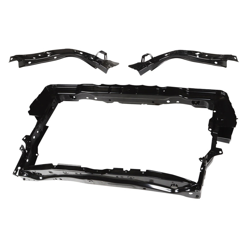 DURAFORCE Toyota Corolla 2019-2023 Radiator Support Core Assembly Sedan Replacement
