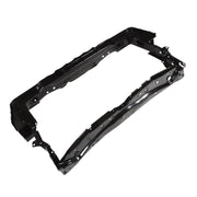 DURAFORCE Toyota Corolla 2019-2023 Radiator Support Core Assembly Sedan Replacement