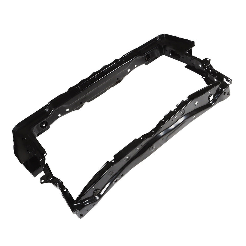 DURAFORCE Toyota Corolla 2019-2023 Radiator Support Core Assembly Sedan Replacement