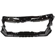 DURAFORCE Toyota Corolla 2019-2023 Radiator Support Core Assembly Sedan Replacement
