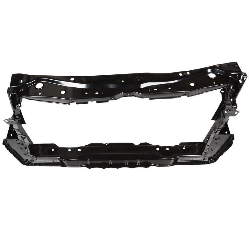DURAFORCE Toyota Corolla 2019-2023 Radiator Support Core Assembly Sedan Replacement