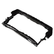 DURAFORCE Toyota Corolla 2019-2023 Radiator Support Core Assembly Sedan Replacement