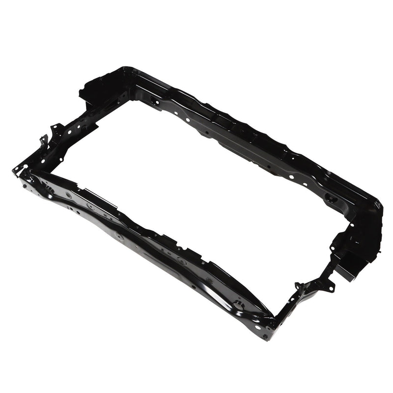 DURAFORCE Toyota Corolla 2019-2023 Radiator Support Core Assembly Sedan Replacement