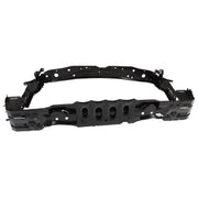 DURAFORCE Toyota Corolla 2019-2023 Radiator Support Core Assembly Sedan Replacement