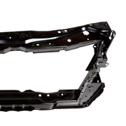DURAFORCE Toyota Corolla 2019-2023 Radiator Support Core Assembly Sedan Replacement