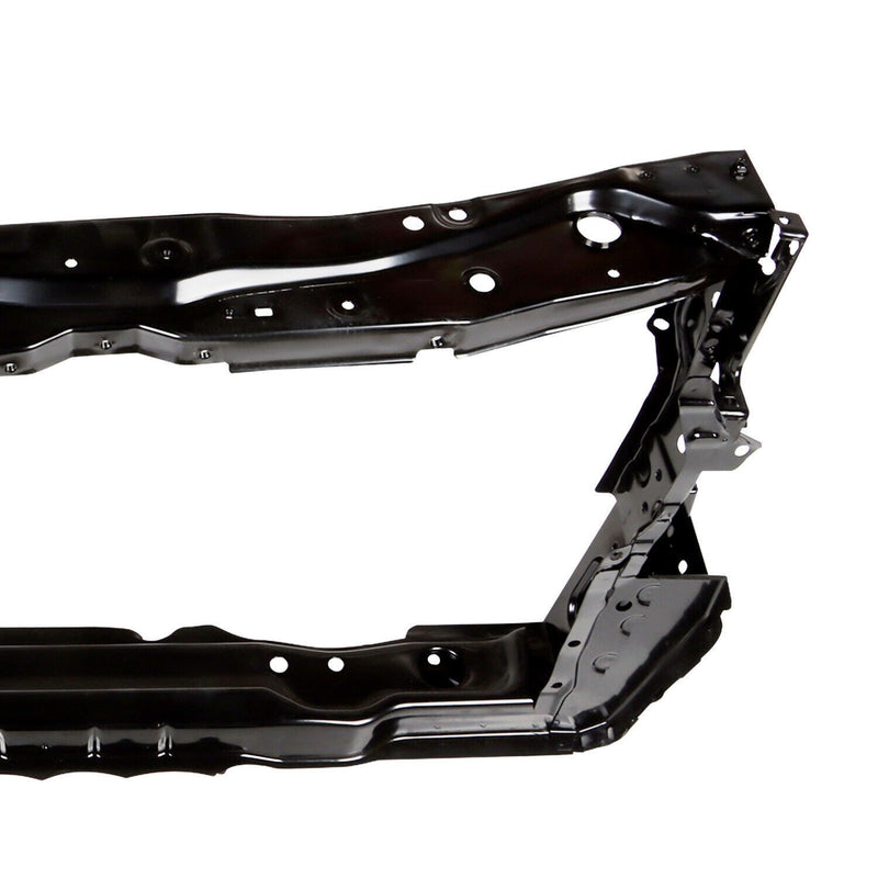 DURAFORCE Toyota Corolla 2019-2023 Radiator Support Core Assembly Sedan Replacement