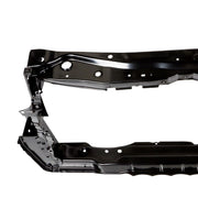 DURAFORCE Toyota Corolla 2019-2023 Radiator Support Core Assembly Sedan Replacement
