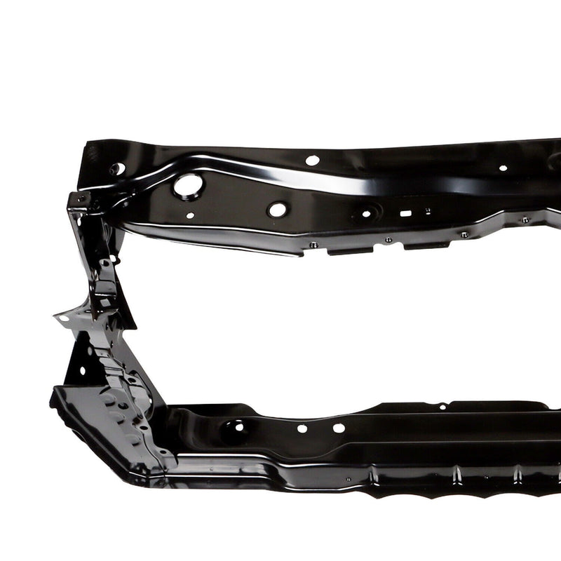 DURAFORCE Toyota Corolla 2019-2023 Radiator Support Core Assembly Sedan Replacement
