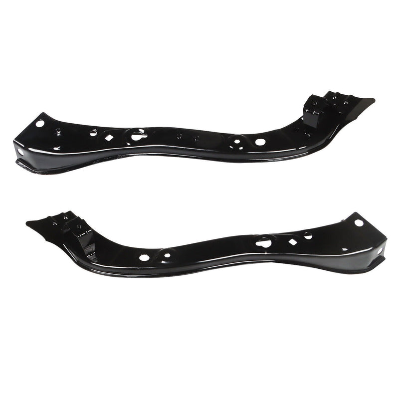 DURAFORCE Toyota Corolla 2019-2023 Radiator Support Core Assembly Sedan Replacement