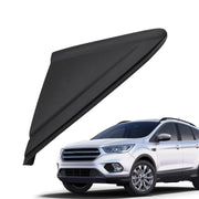 DURAFORCE Ford Escape 2013-2019 Left Driver Fender Rearview Triangle Molding Cover