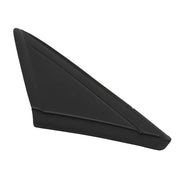 DURAFORCE Ford Escape 2013-2019 Left Driver Fender Rearview Triangle Molding Cover
