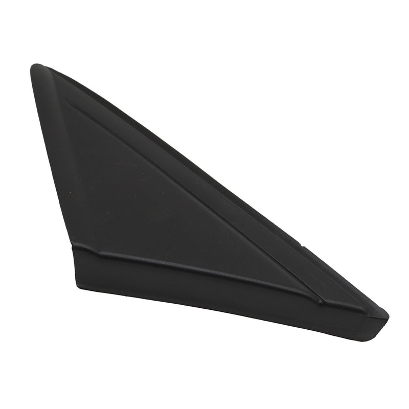 DURAFORCE Ford Escape 2013-2019 Left Driver Fender Rearview Triangle Molding Cover