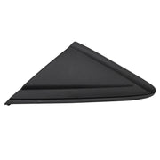DURAFORCE Ford Escape 2013-2019 Left Driver Fender Rearview Triangle Molding Cover