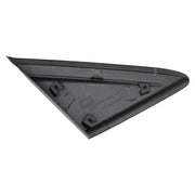 DURAFORCE Ford Escape 2013-2019 Left Driver Fender Rearview Triangle Molding Cover