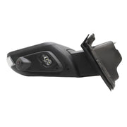 DURAFORCE Ford F150 2021-2023 Left Driver Side Turn Signal Door Mirror Camera