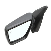 DURAFORCE Ford F150 2021-2023 Left Driver Side Turn Signal Door Mirror Camera
