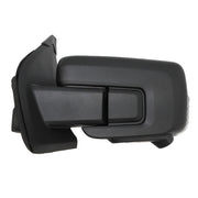 DURAFORCE Ford F150 2021-2023 Left Driver Side Turn Signal Door Mirror Camera