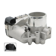 DURAFORCE Polaris Throttle Body 1204455 for General, Ranger 1000, RZR 570, Sportsman 570