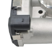 DURAFORCE Polaris Throttle Body 1204455 for General, Ranger 1000, RZR 570, Sportsman 570