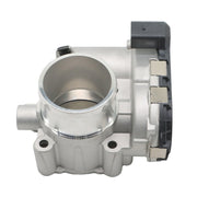 DURAFORCE Polaris Throttle Body 1204455 for General, Ranger 1000, RZR 570, Sportsman 570