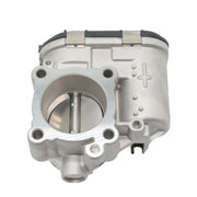 DURAFORCE Polaris Throttle Body 1204455 for General, Ranger 1000, RZR 570, Sportsman 570