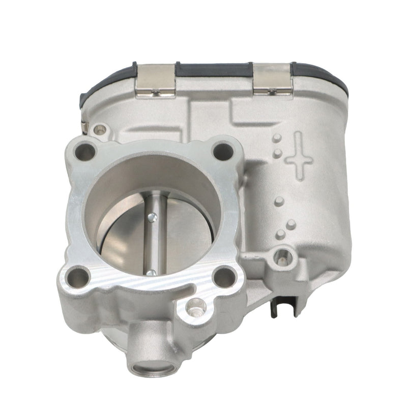 DURAFORCE Polaris Throttle Body 1204455 for General, Ranger 1000, RZR 570, Sportsman 570