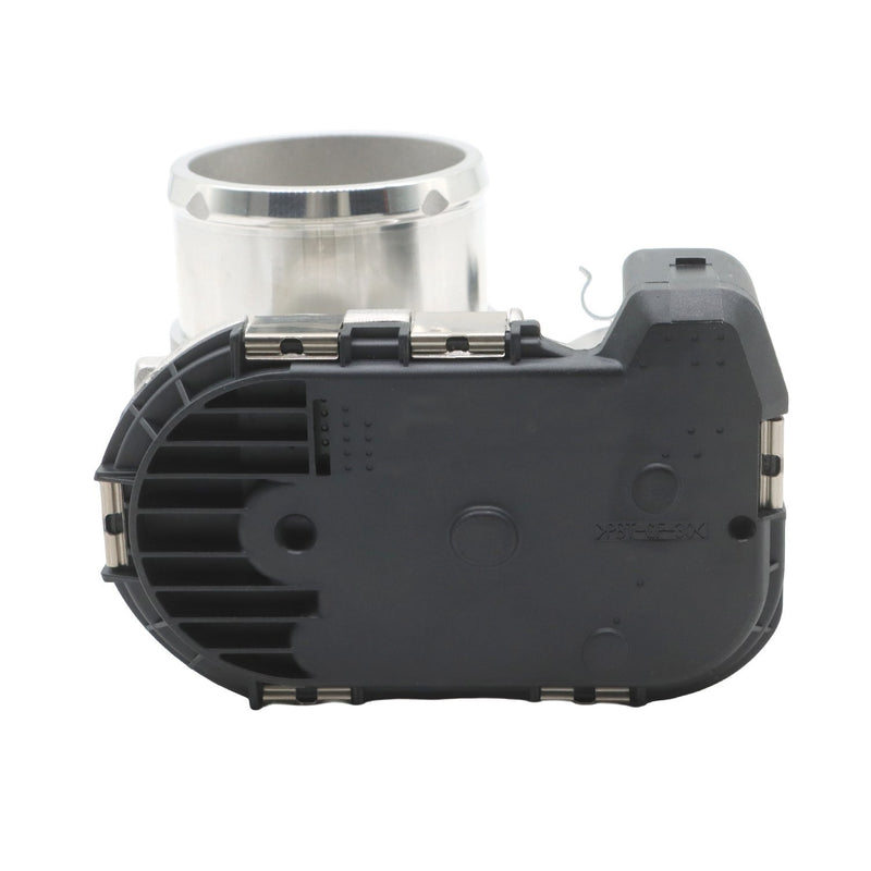 DURAFORCE Polaris Throttle Body 1204455 for General, Ranger 1000, RZR 570, Sportsman 570