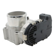 DURAFORCE Polaris Throttle Body 1204455 for General, Ranger 1000, RZR 570, Sportsman 570