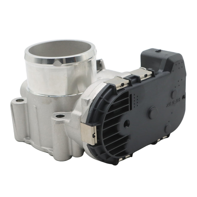 DURAFORCE Polaris Throttle Body 1204455 for General, Ranger 1000, RZR 570, Sportsman 570