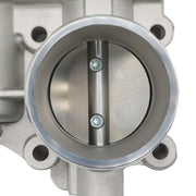 DURAFORCE Polaris Throttle Body 1204455 for General, Ranger 1000, RZR 570, Sportsman 570