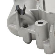 DURAFORCE Polaris Throttle Body 1204455 for General, Ranger 1000, RZR 570, Sportsman 570
