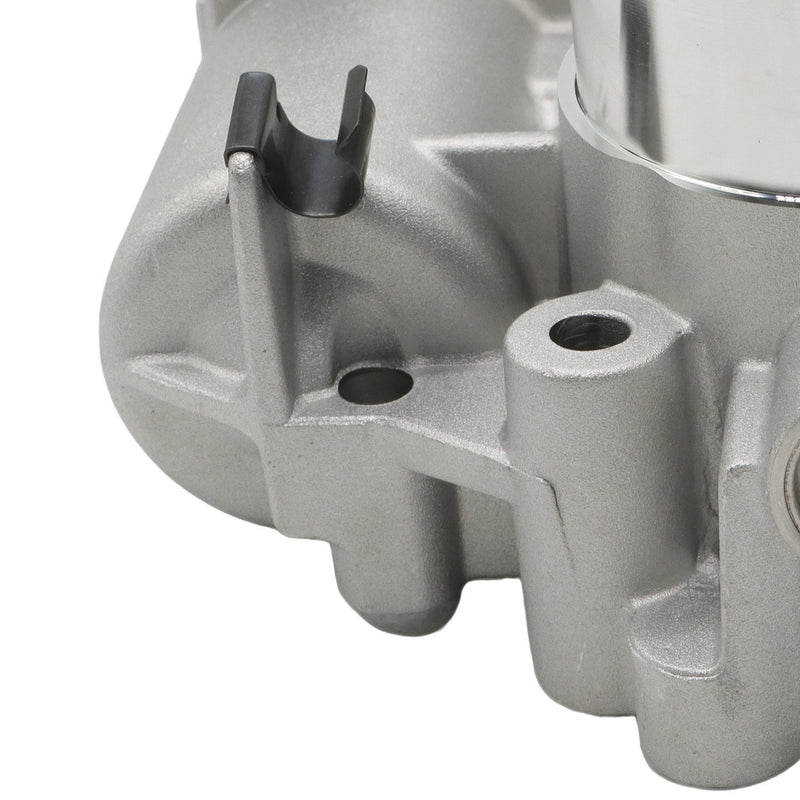 DURAFORCE Polaris Throttle Body 1204455 for General, Ranger 1000, RZR 570, Sportsman 570